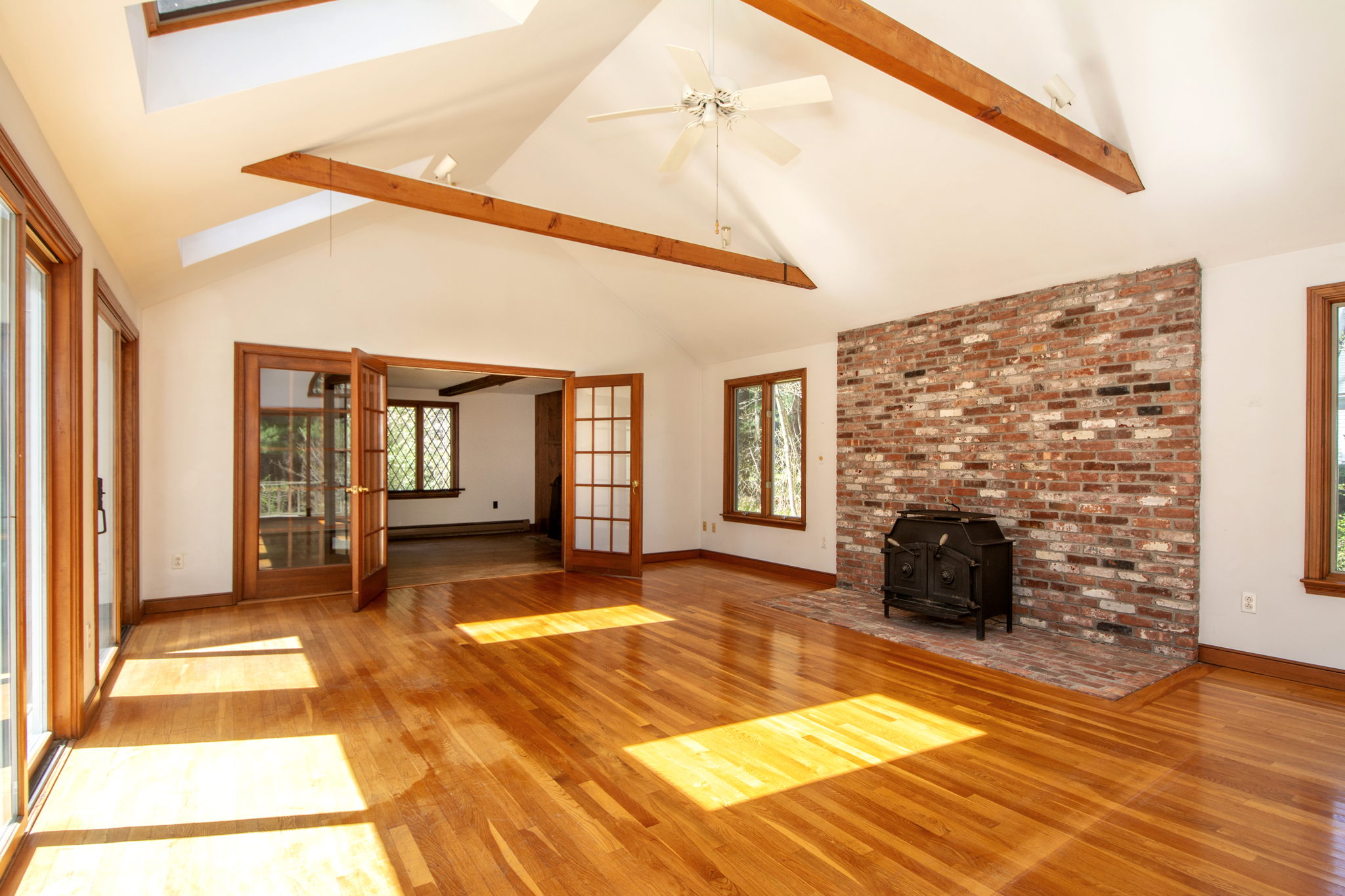 57 Stetson Shrine Ln, Norwell, MA 02061, USA Photo 25
