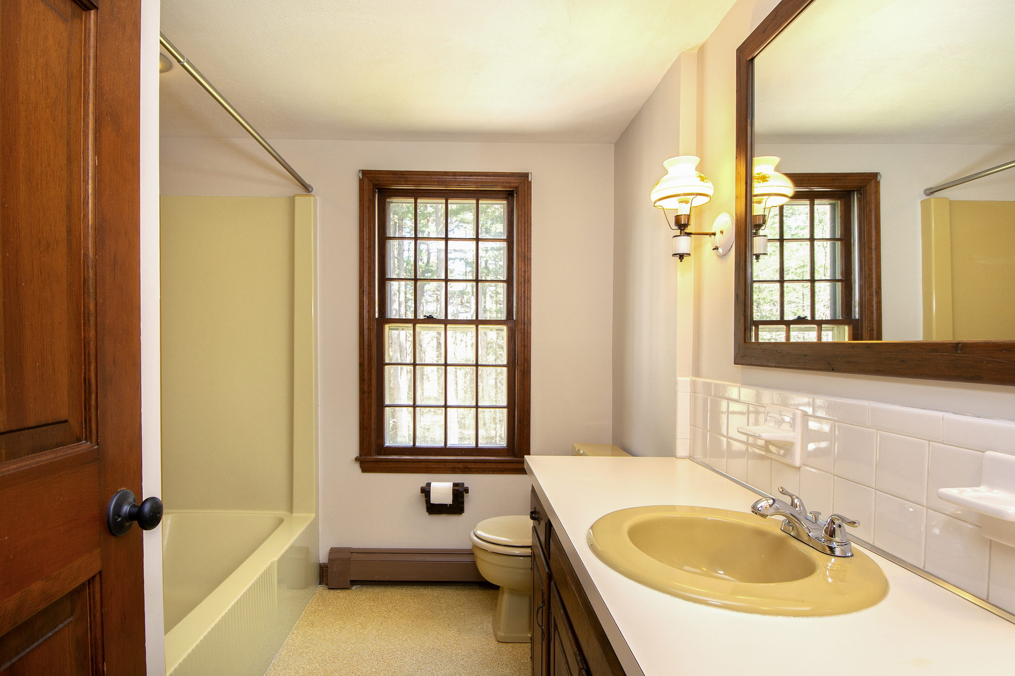 57 Stetson Shrine Ln, Norwell, MA 02061, USA Photo 32