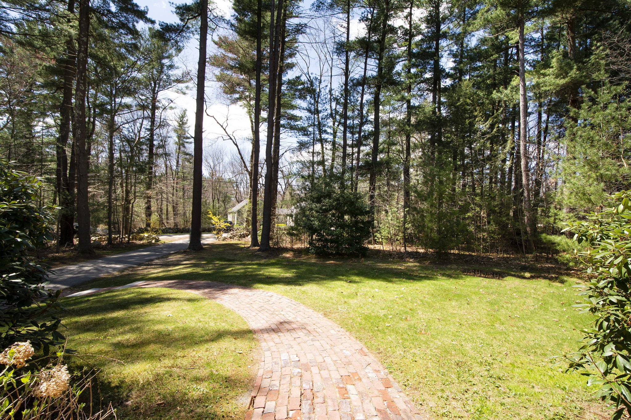 57 Stetson Shrine Ln, Norwell, MA 02061, USA Photo 10