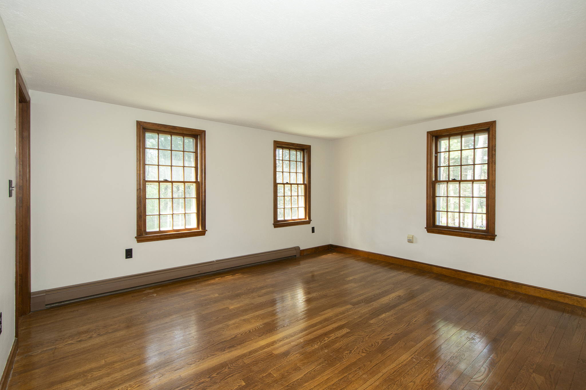 57 Stetson Shrine Ln, Norwell, MA 02061, USA Photo 36