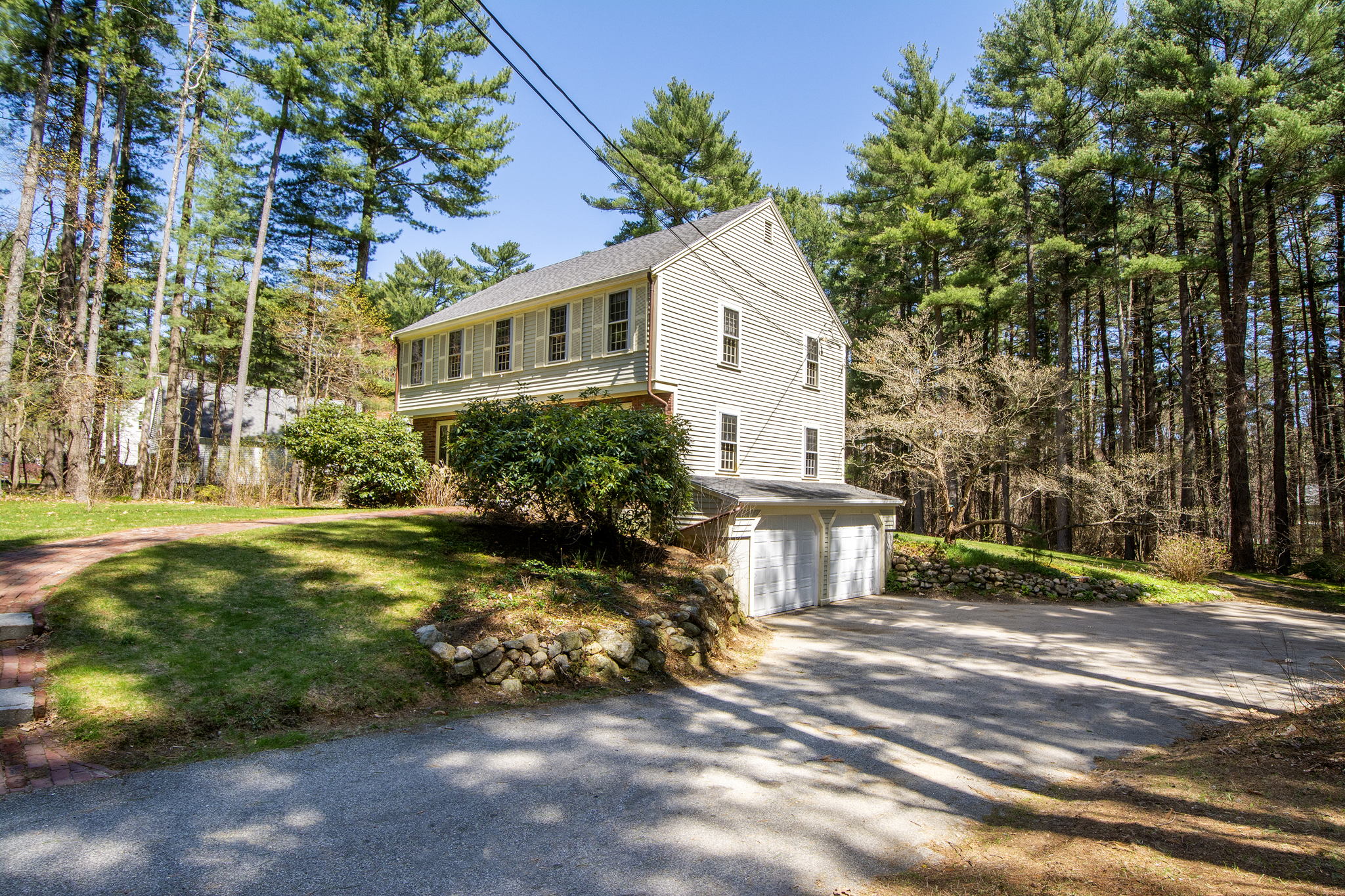 57 Stetson Shrine Ln, Norwell, MA 02061, USA Photo 8
