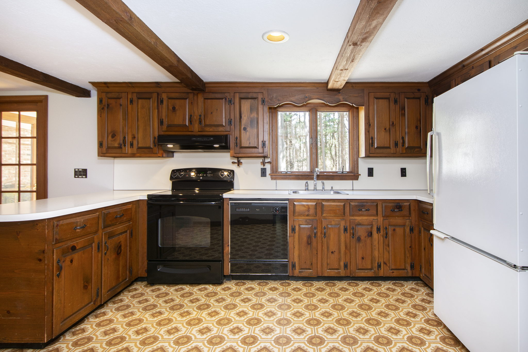 57 Stetson Shrine Ln, Norwell, MA 02061, USA Photo 18