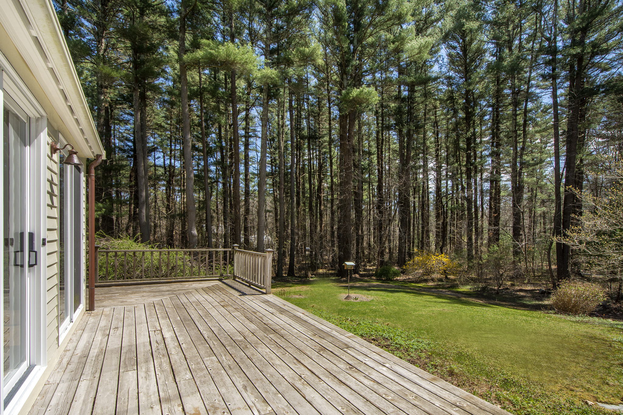 57 Stetson Shrine Ln, Norwell, MA 02061, USA Photo 41