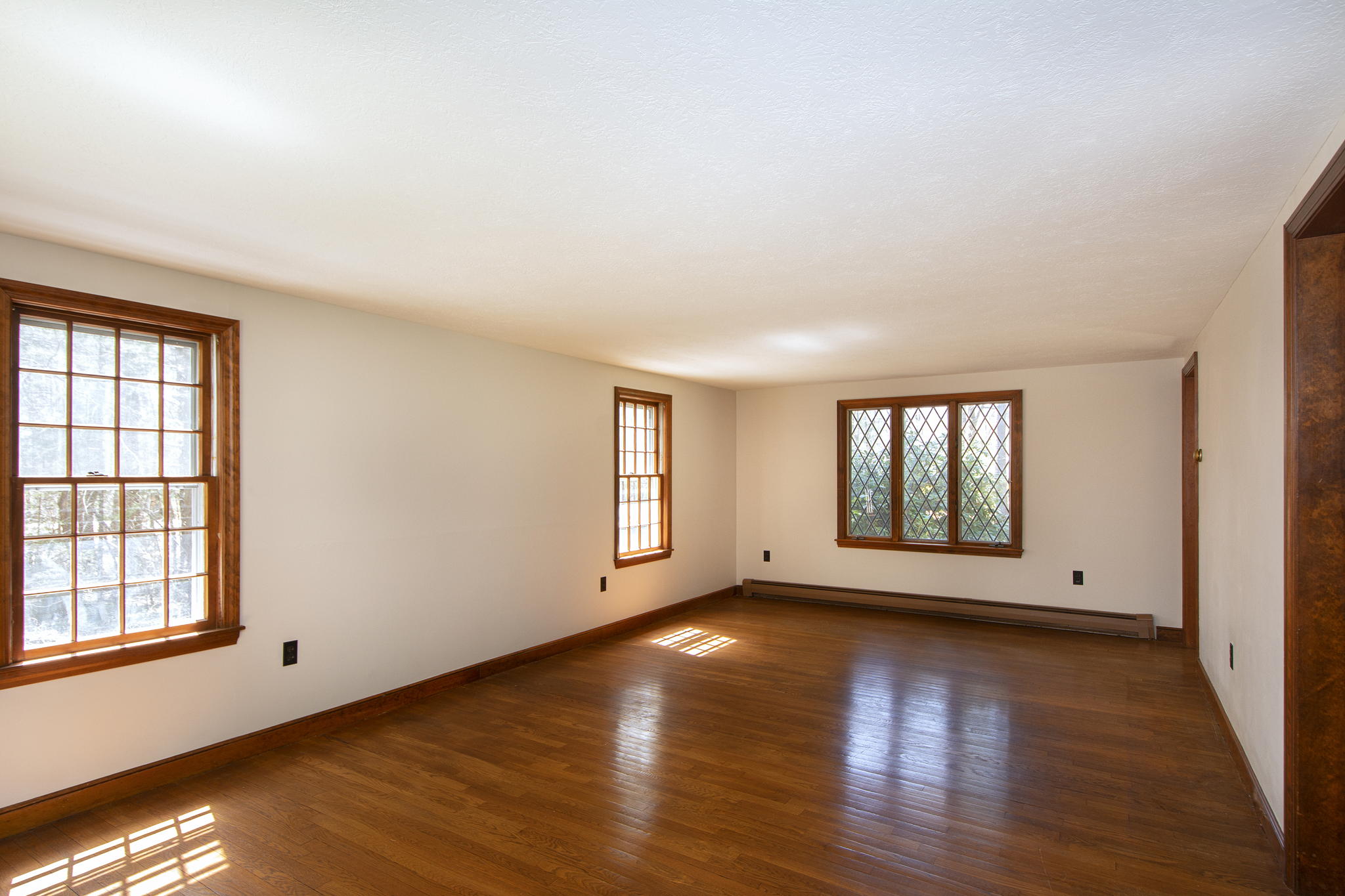 57 Stetson Shrine Ln, Norwell, MA 02061, USA Photo 15