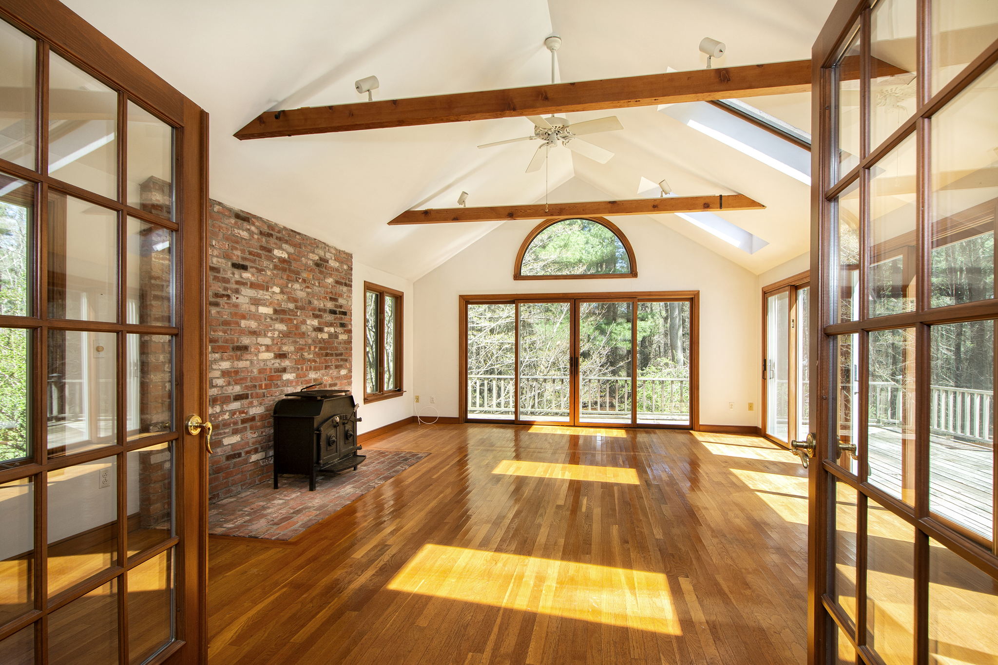 57 Stetson Shrine Ln, Norwell, MA 02061, USA Photo 23