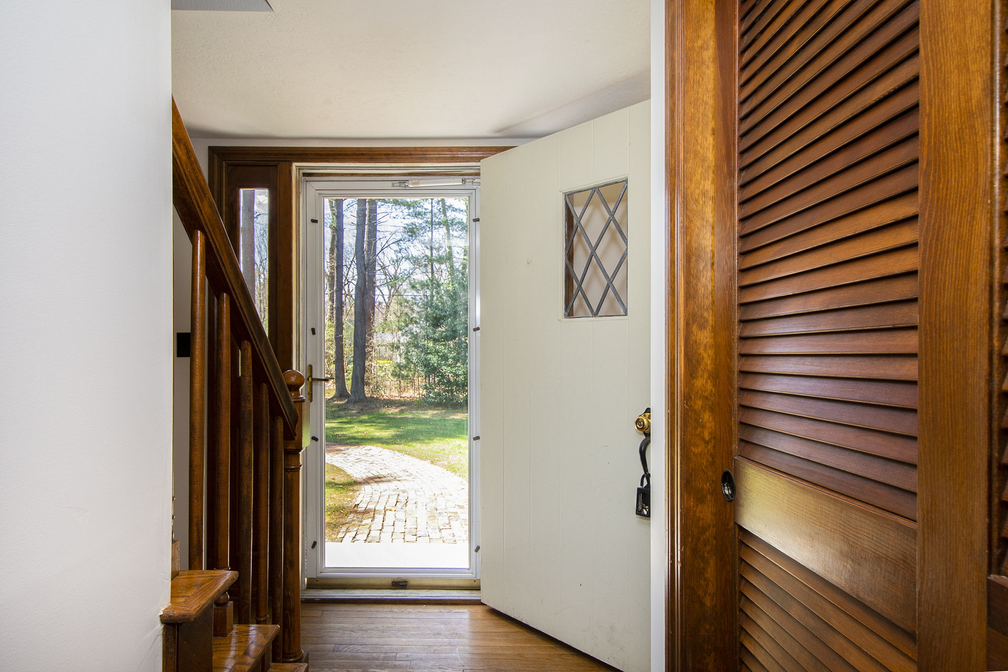 57 Stetson Shrine Ln, Norwell, MA 02061, USA Photo 11