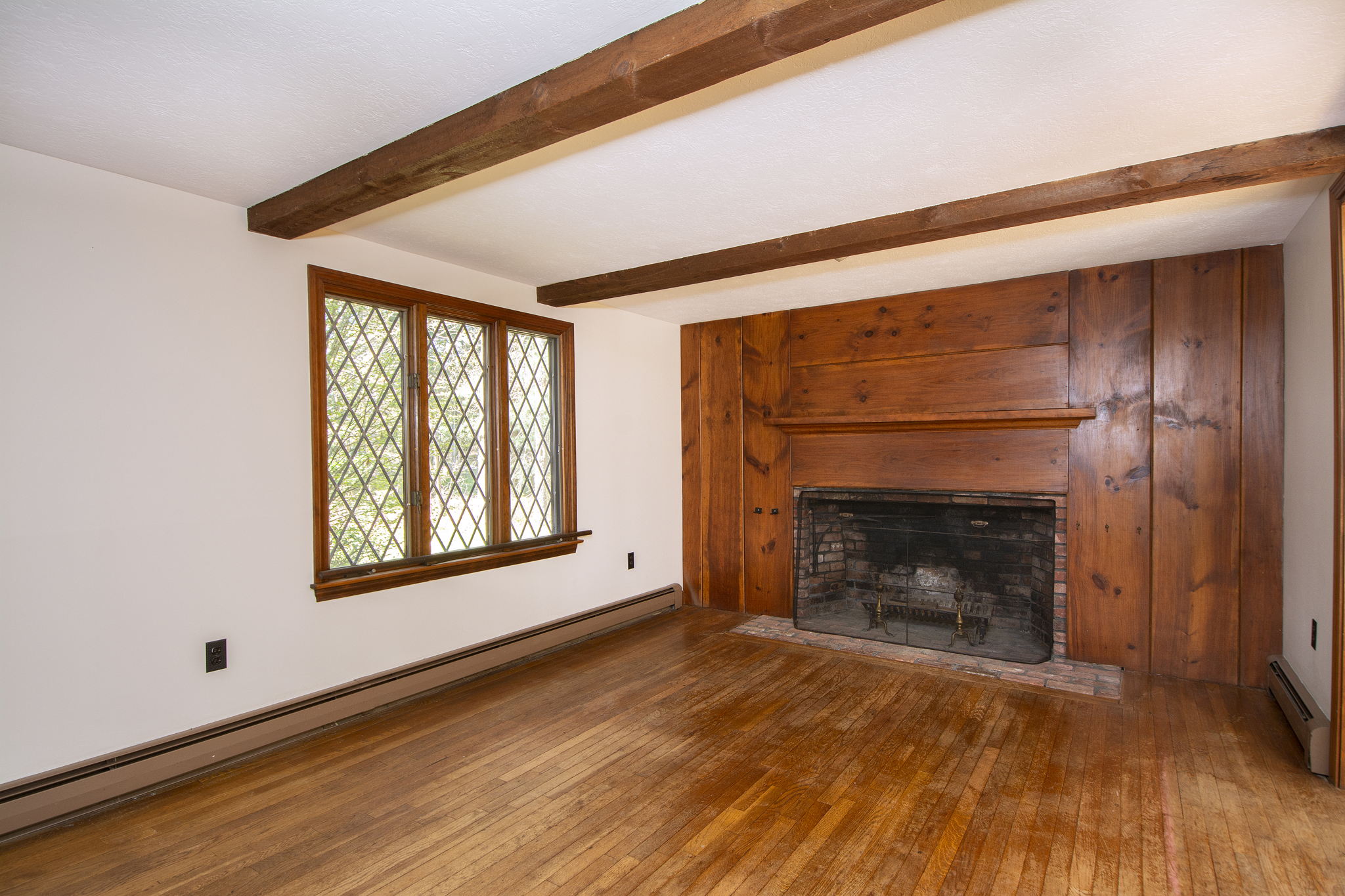 57 Stetson Shrine Ln, Norwell, MA 02061, USA Photo 22