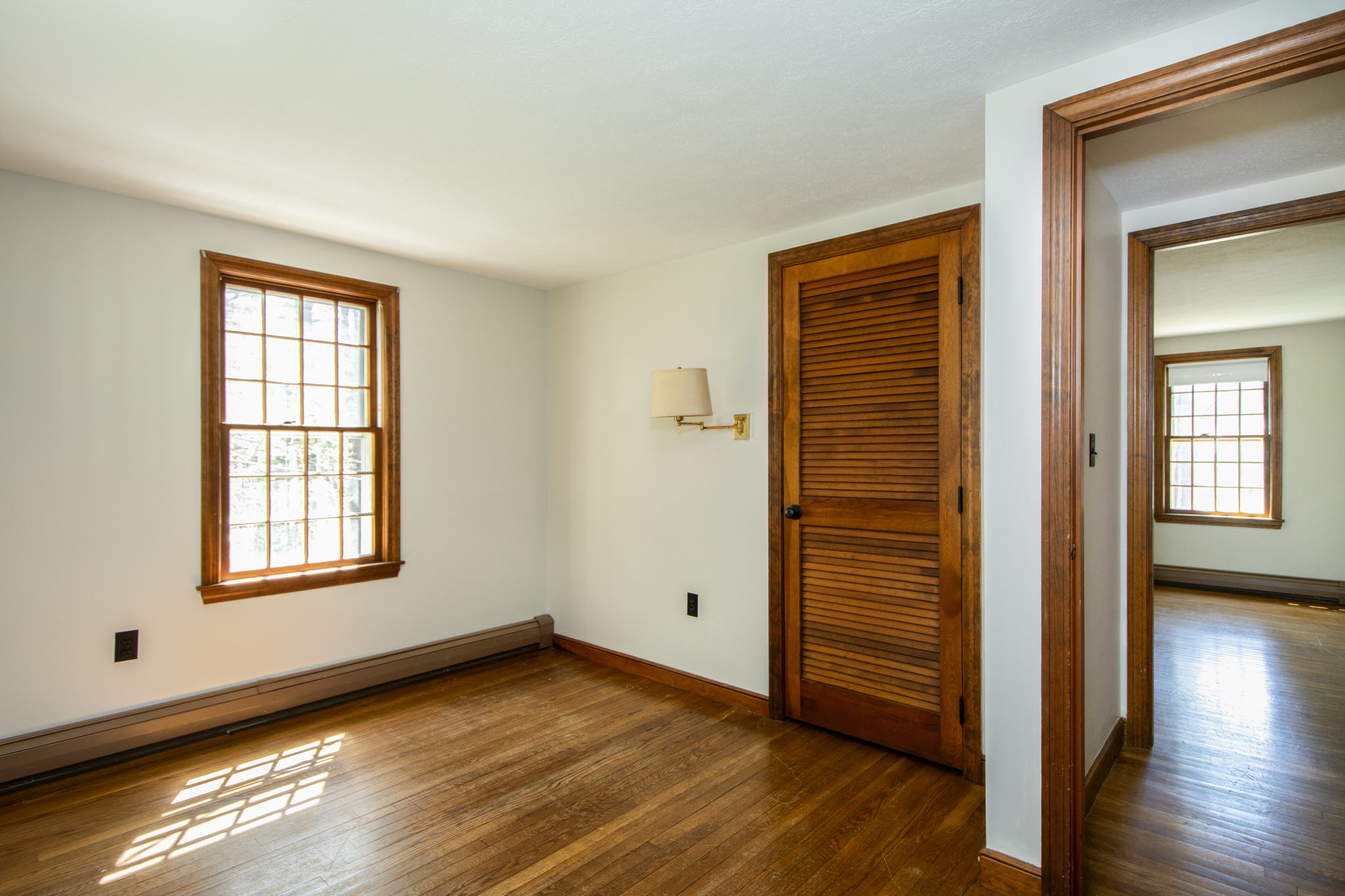 57 Stetson Shrine Ln, Norwell, MA 02061, USA Photo 30