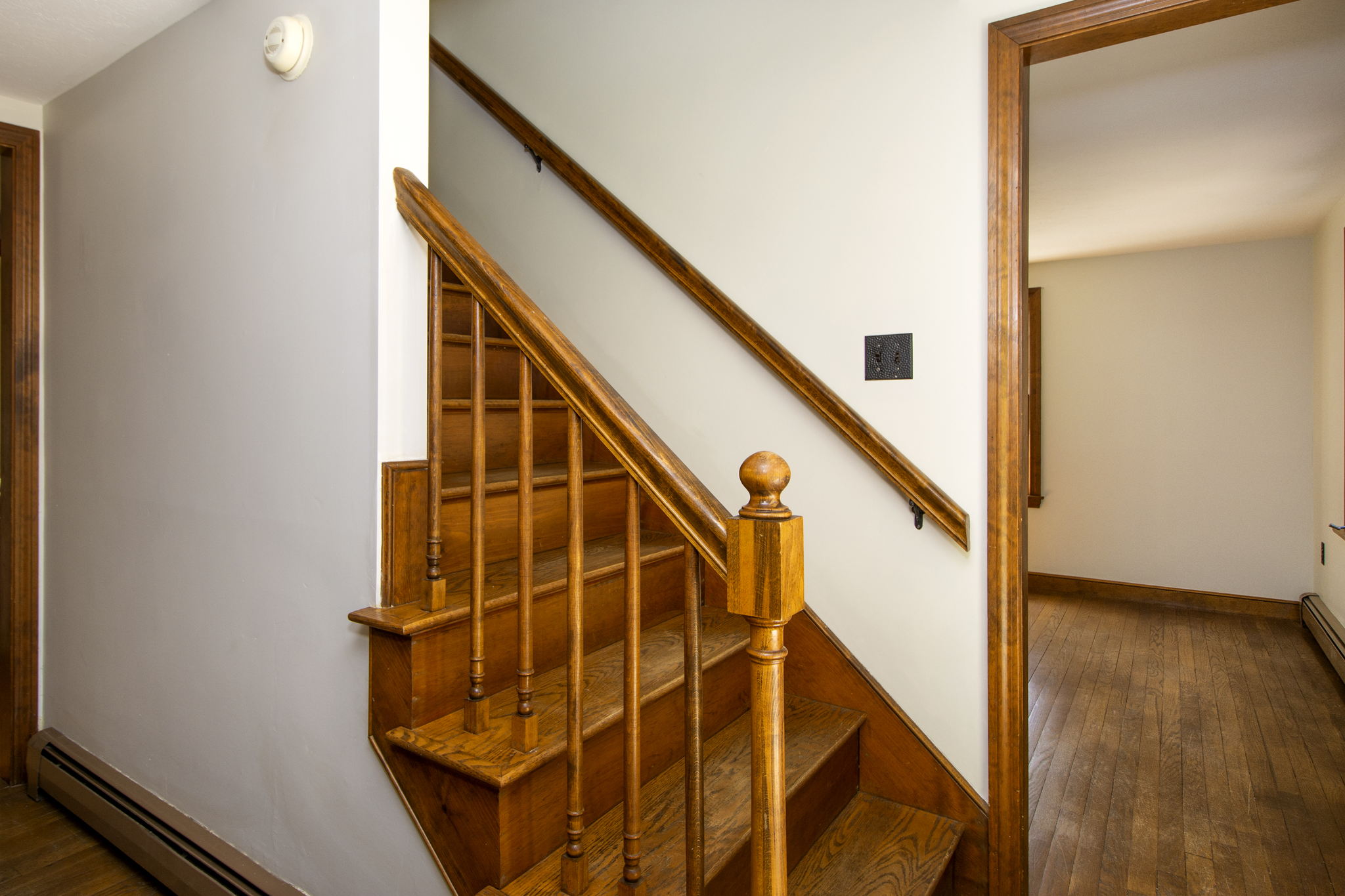 57 Stetson Shrine Ln, Norwell, MA 02061, USA Photo 13