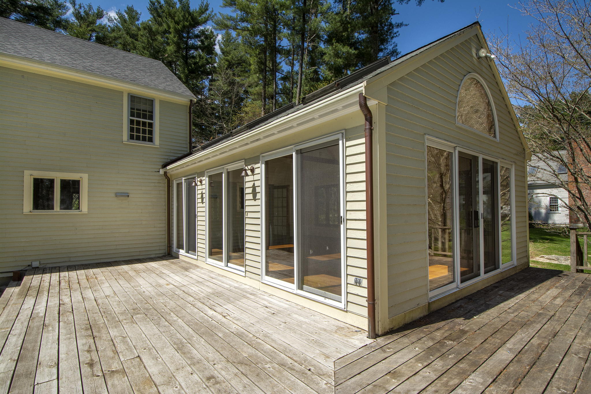 57 Stetson Shrine Ln, Norwell, MA 02061, USA Photo 42