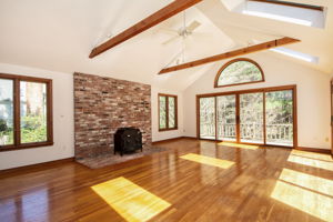 57 Stetson Shrine Ln, Norwell, MA 02061, USA Photo 23