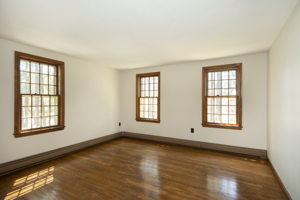 57 Stetson Shrine Ln, Norwell, MA 02061, USA Photo 26