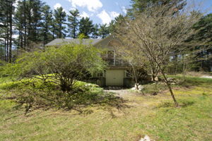 57 Stetson Shrine Ln, Norwell, MA 02061, USA Photo 43