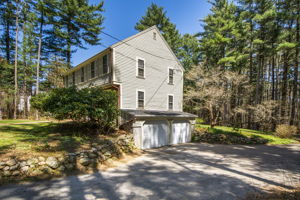 57 Stetson Shrine Ln, Norwell, MA 02061, USA Photo 6