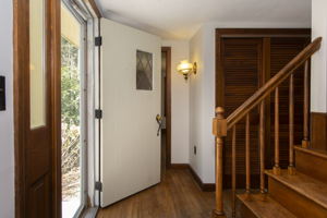 57 Stetson Shrine Ln, Norwell, MA 02061, USA Photo 11