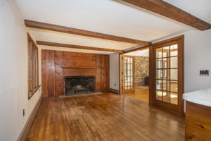 57 Stetson Shrine Ln, Norwell, MA 02061, USA Photo 20