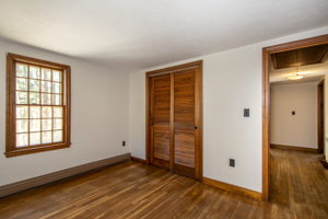 57 Stetson Shrine Ln, Norwell, MA 02061, USA Photo 34