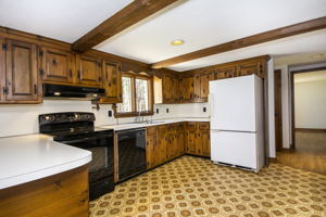57 Stetson Shrine Ln, Norwell, MA 02061, USA Photo 18