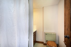 57 Stetson Shrine Ln, Norwell, MA 02061, USA Photo 37
