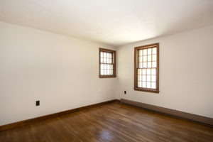 57 Stetson Shrine Ln, Norwell, MA 02061, USA Photo 33