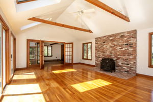 57 Stetson Shrine Ln, Norwell, MA 02061, USA Photo 24