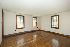 57 Stetson Shrine Ln, Norwell, MA 02061, USA Photo 35