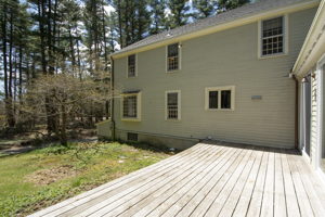 57 Stetson Shrine Ln, Norwell, MA 02061, USA Photo 42