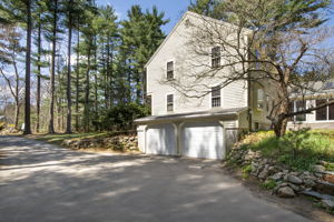 57 Stetson Shrine Ln, Norwell, MA 02061, USA Photo 8