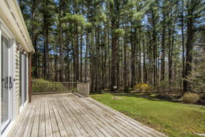 57 Stetson Shrine Ln, Norwell, MA 02061, USA Photo 40