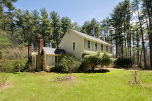 57 Stetson Shrine Ln, Norwell, MA 02061, USA Photo 4