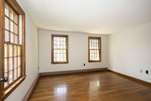 57 Stetson Shrine Ln, Norwell, MA 02061, USA Photo 27
