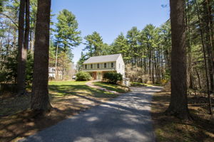 57 Stetson Shrine Ln, Norwell, MA 02061, USA Photo 1