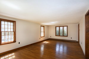 57 Stetson Shrine Ln, Norwell, MA 02061, USA Photo 14