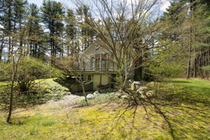 57 Stetson Shrine Ln, Norwell, MA 02061, USA Photo 44