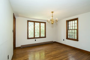 57 Stetson Shrine Ln, Norwell, MA 02061, USA Photo 16