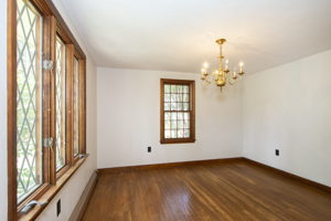 57 Stetson Shrine Ln, Norwell, MA 02061, USA Photo 15