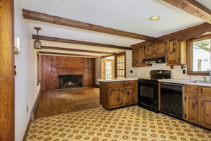 57 Stetson Shrine Ln, Norwell, MA 02061, USA Photo 19