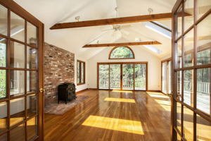 57 Stetson Shrine Ln, Norwell, MA 02061, USA Photo 22