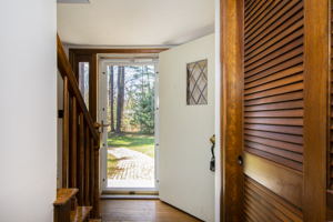 57 Stetson Shrine Ln, Norwell, MA 02061, USA Photo 10