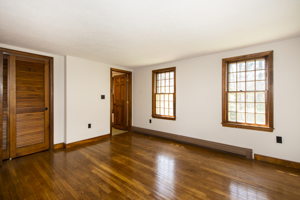 57 Stetson Shrine Ln, Norwell, MA 02061, USA Photo 36