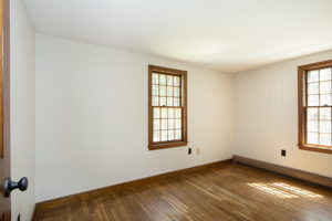 57 Stetson Shrine Ln, Norwell, MA 02061, USA Photo 28