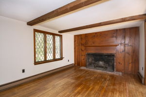 57 Stetson Shrine Ln, Norwell, MA 02061, USA Photo 21