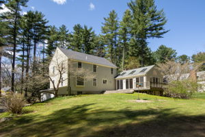57 Stetson Shrine Ln, Norwell, MA 02061, USA Photo 38