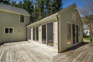 57 Stetson Shrine Ln, Norwell, MA 02061, USA Photo 41