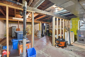  Photo 35