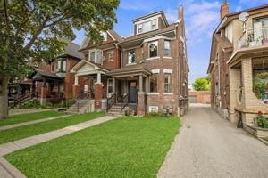 57 Westmoreland Ave