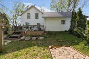  Photo 31