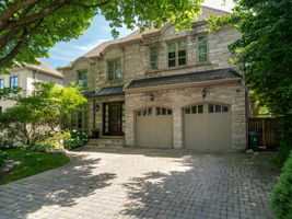 57 Yorkminster Rd, Toronto ON