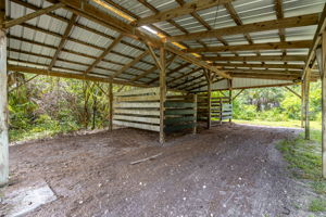  Photo 37