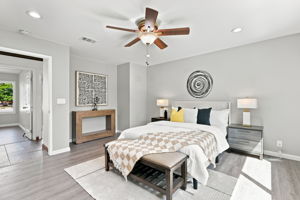 014_F8_570 Biscayne Ct
